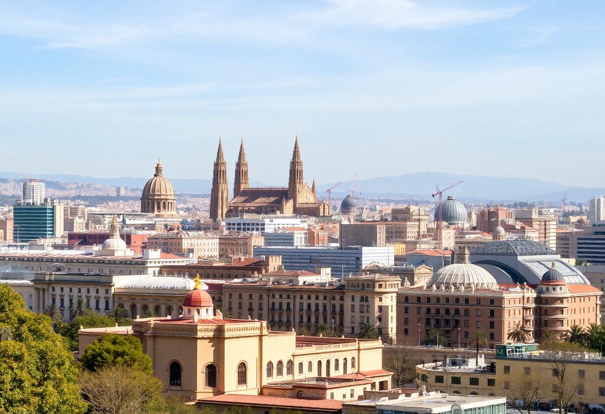 1216x832 15 23 00 21 793176830