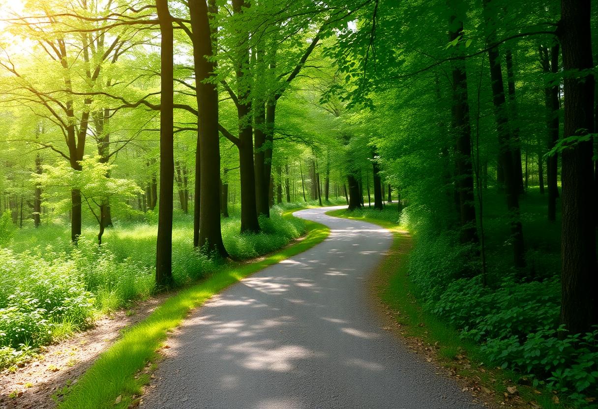 1216x832 15 23 15 18 377383172