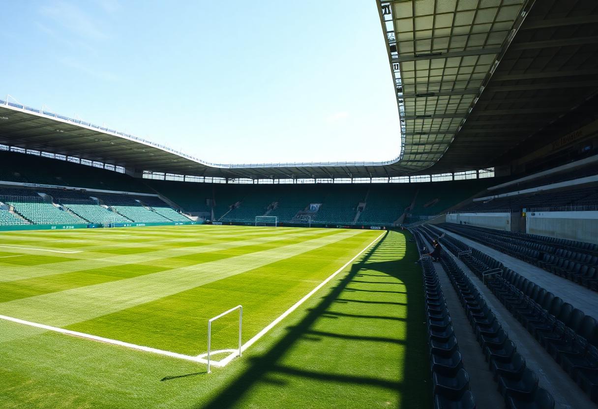 1216x832 15 23 30 17 286152018