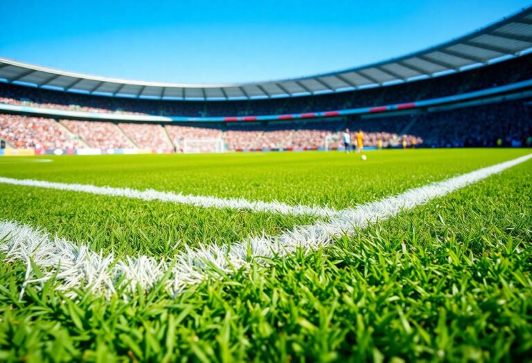 1216x832 15 23 45 23 598627952