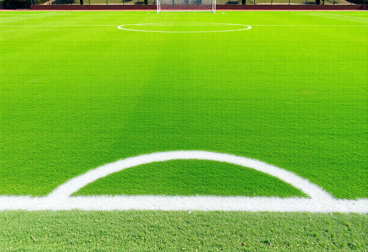 1216x832 15 23 45 23 941769824