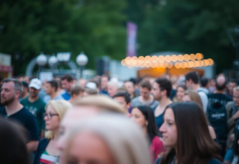 1216x832 16 00 00 16 386058168