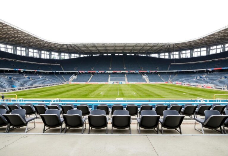 1216x832 16 00 00 21 511514360