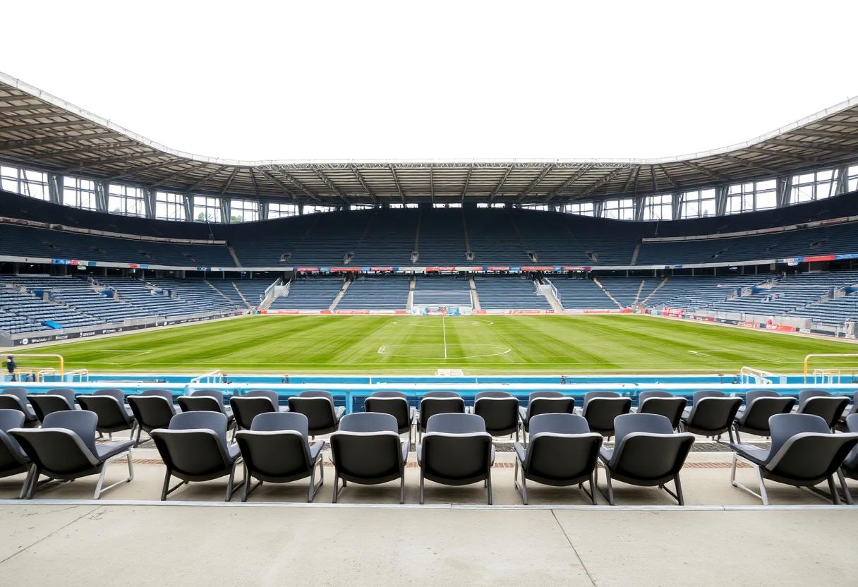 1216x832 16 00 00 21 511514360