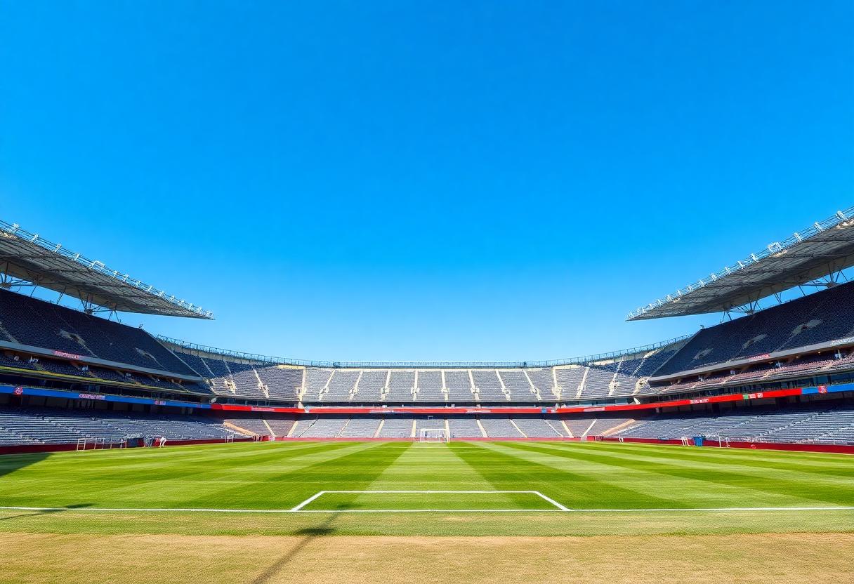 1216x832 16 00 15 28 499960102