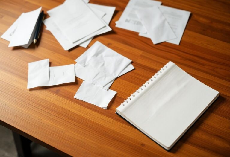 1216x832 16 00 30 19 904559034