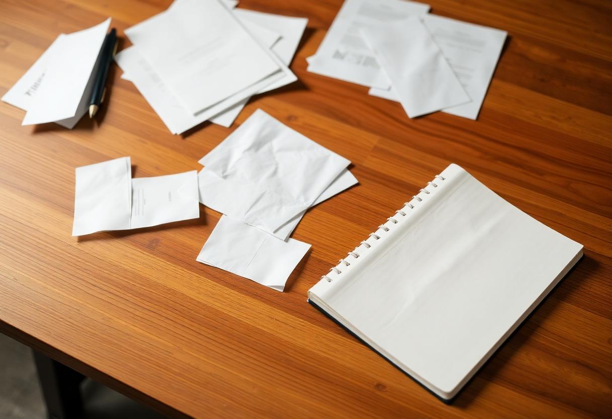 1216x832 16 00 30 19 904559034