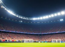 1216x832 16 00 45 19 712411760