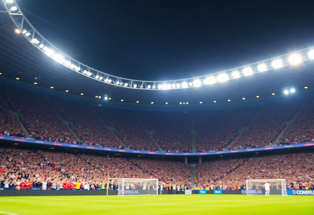 1216x832 16 00 45 19 712411760