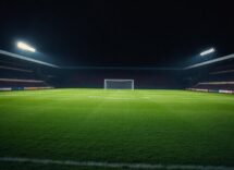 1216x832 16 01 00 19 635388537