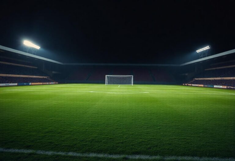 1216x832 16 01 00 19 635388537