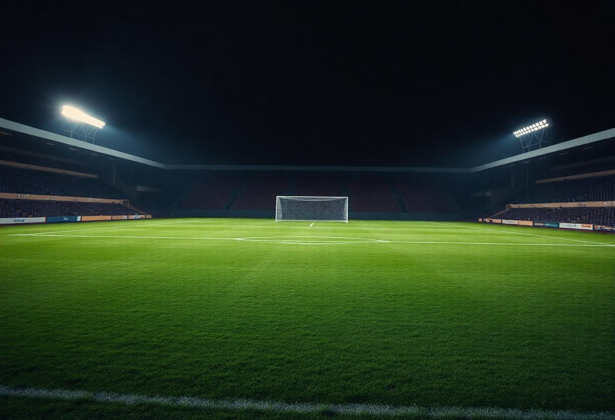 1216x832 16 01 00 19 635388537