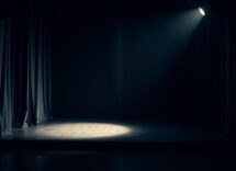 1216x832 16 01 15 16 220957207