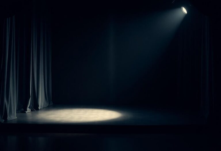 1216x832 16 01 15 16 220957207