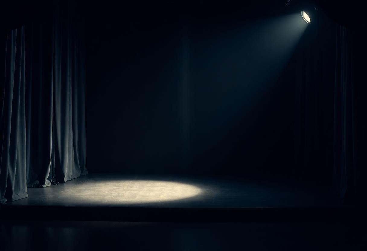 1216x832 16 01 15 16 220957207