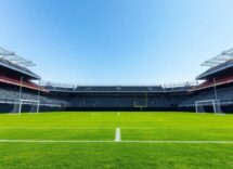 1216x832 16 01 30 16 594888155