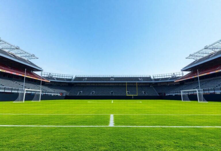 1216x832 16 01 30 16 594888155