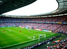 1216x832 16 01 45 13 873213354