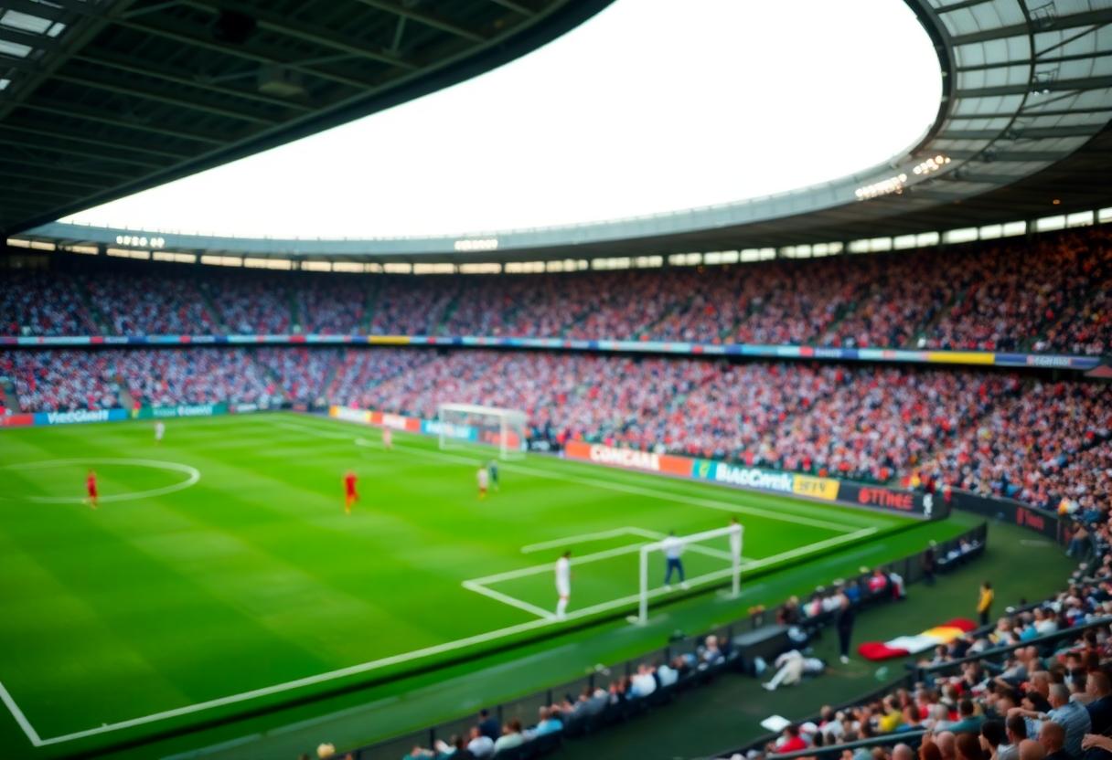 1216x832 16 01 45 13 873213354