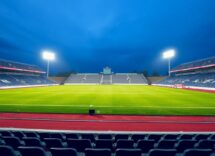 1216x832 16 01 45 20 417571359