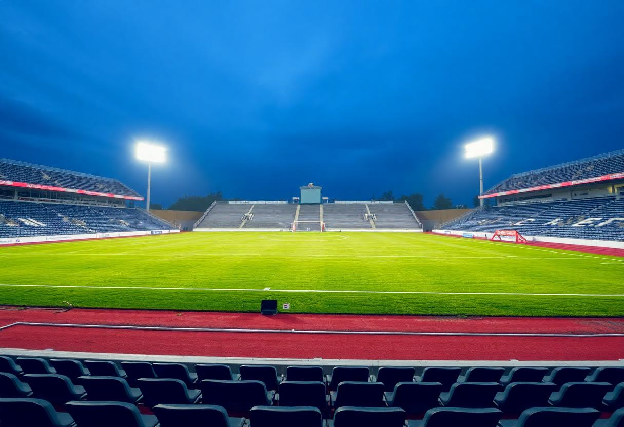 1216x832 16 01 45 20 417571359