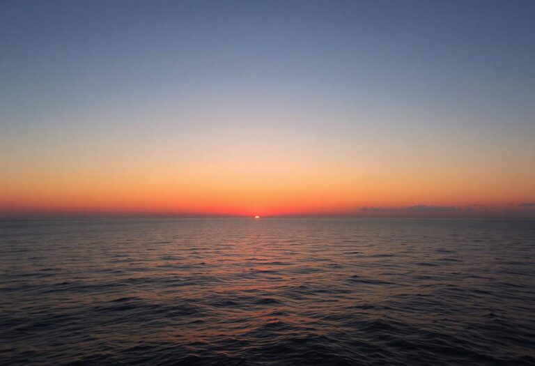 1216x832 16 02 00 19 158598336