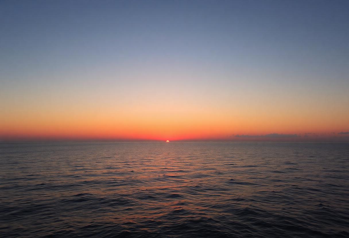 1216x832 16 02 00 19 158598336