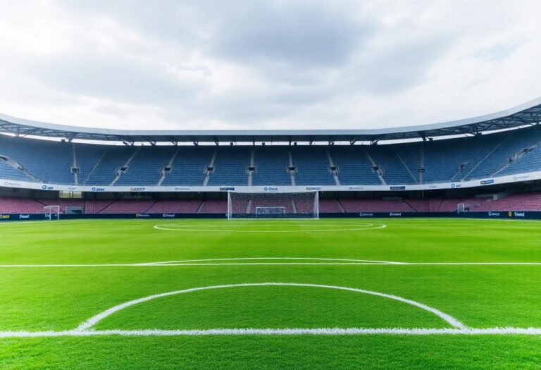 1216x832 16 02 00 21 883873780