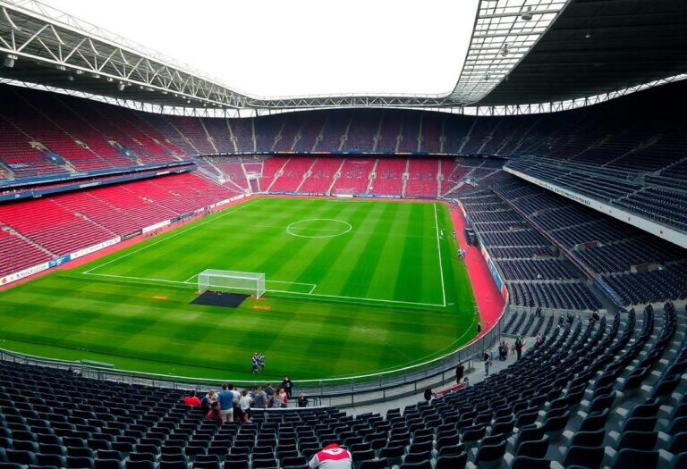 1216x832 16 02 15 16 395535122