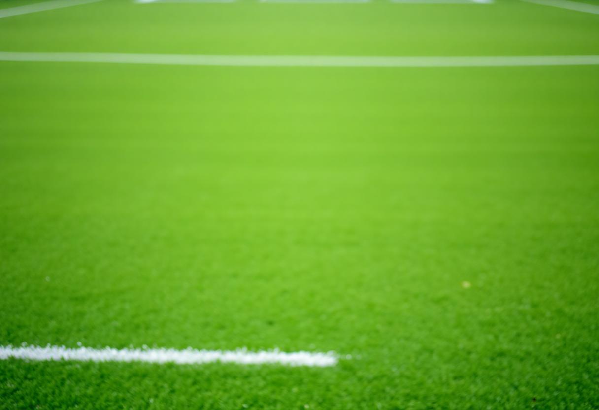 1216x832 16 02 15 20 934590145