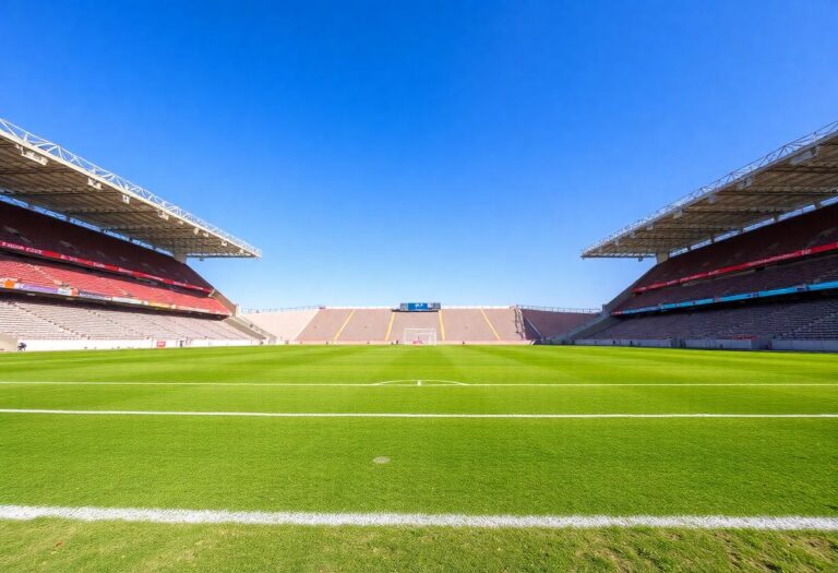 1216x832 16 02 30 23 543075866