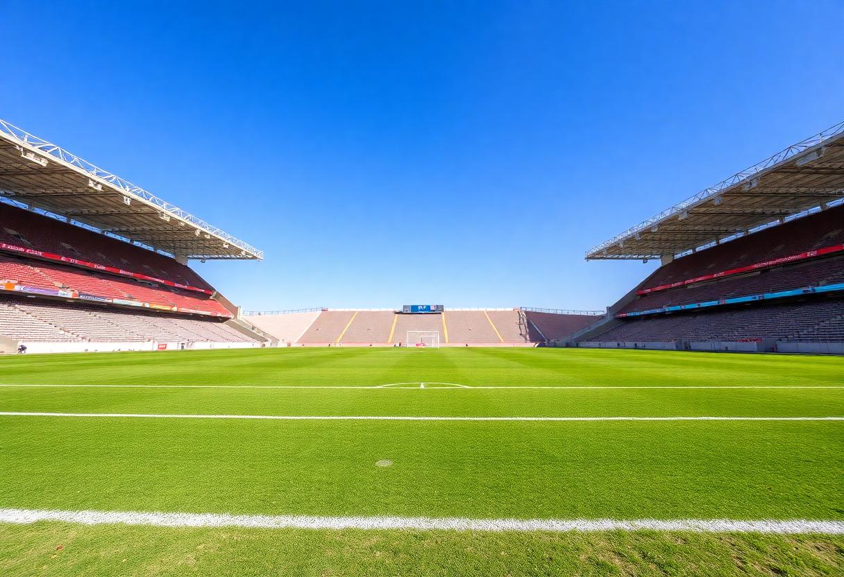 1216x832 16 02 30 23 543075866