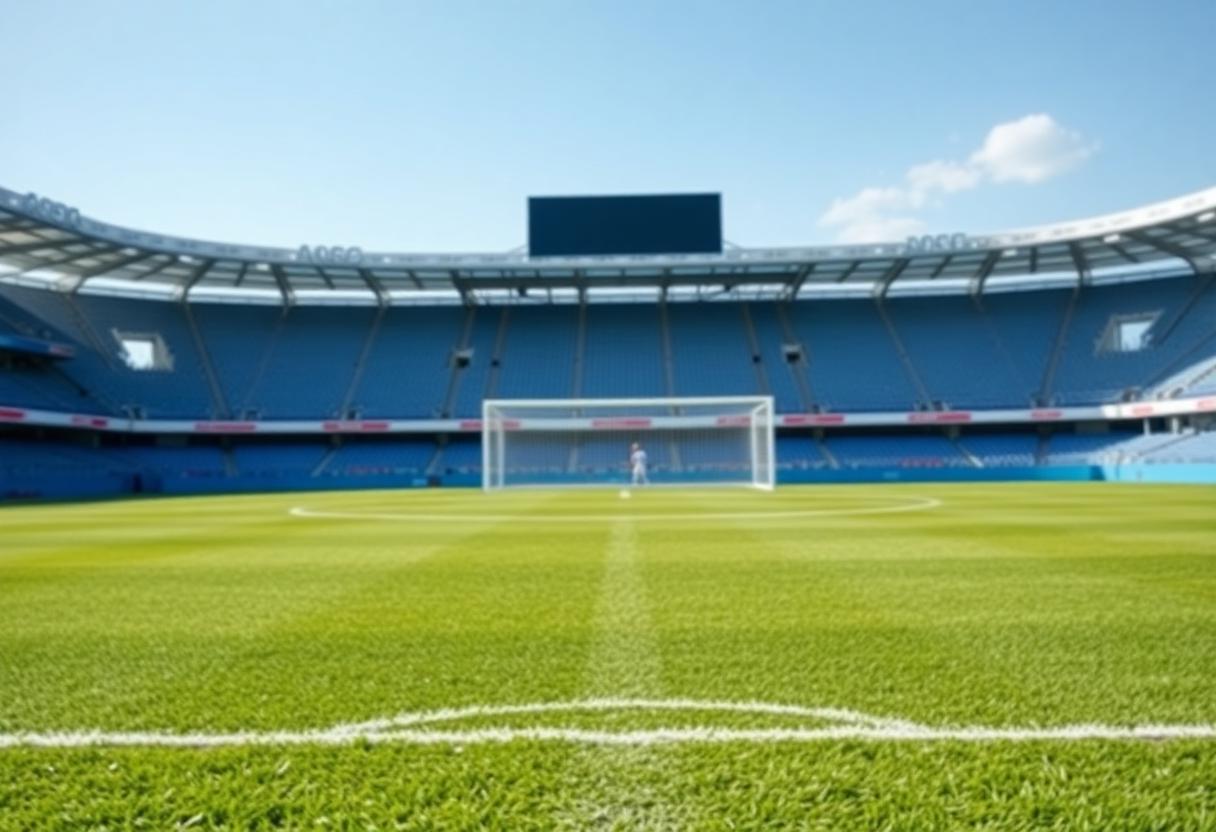 1216x832 16 02 45 19 123417834