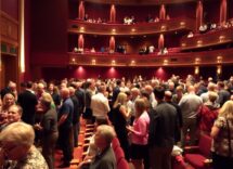 1216x832 16 03 00 19 132827713