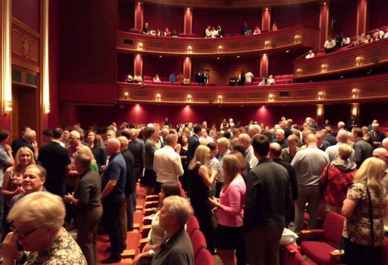 1216x832 16 03 00 19 132827713