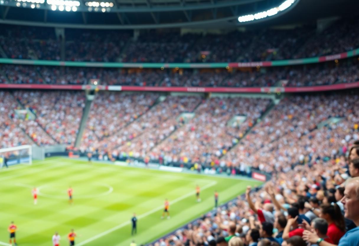 1216x832 16 03 00 34 811217950