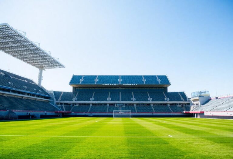 1216x832 16 03 15 18 983887865