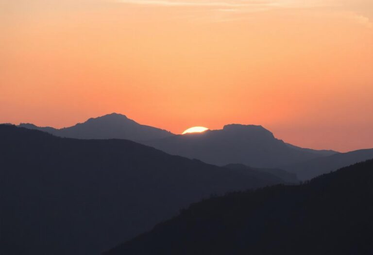 1216x832 16 03 30 16 706441822