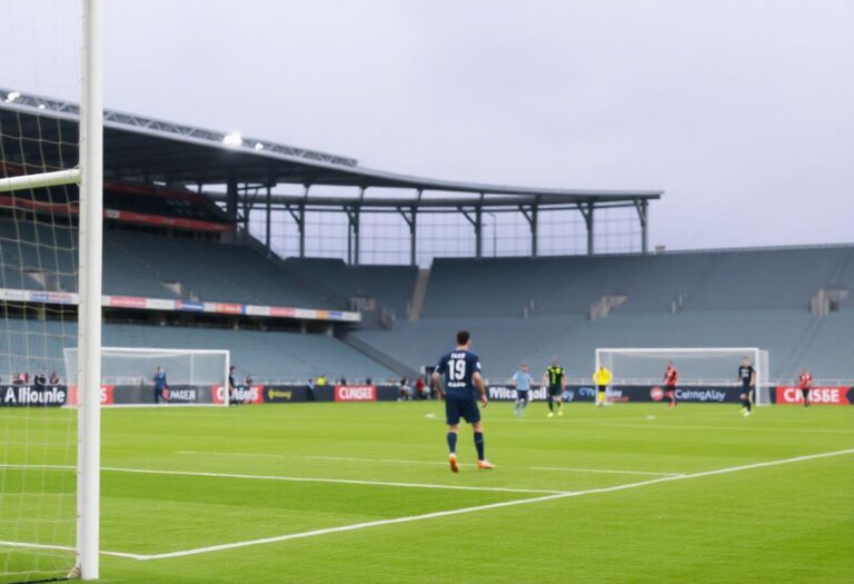 1216x832 16 03 45 19 859526624