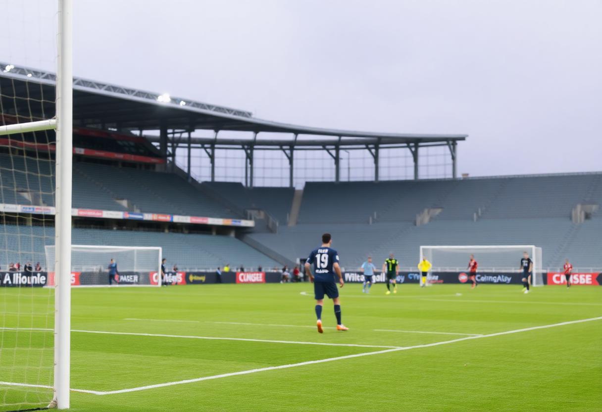 1216x832 16 03 45 19 859526624