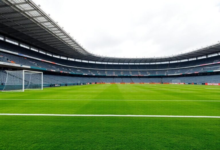 1216x832 16 04 00 15 726408055