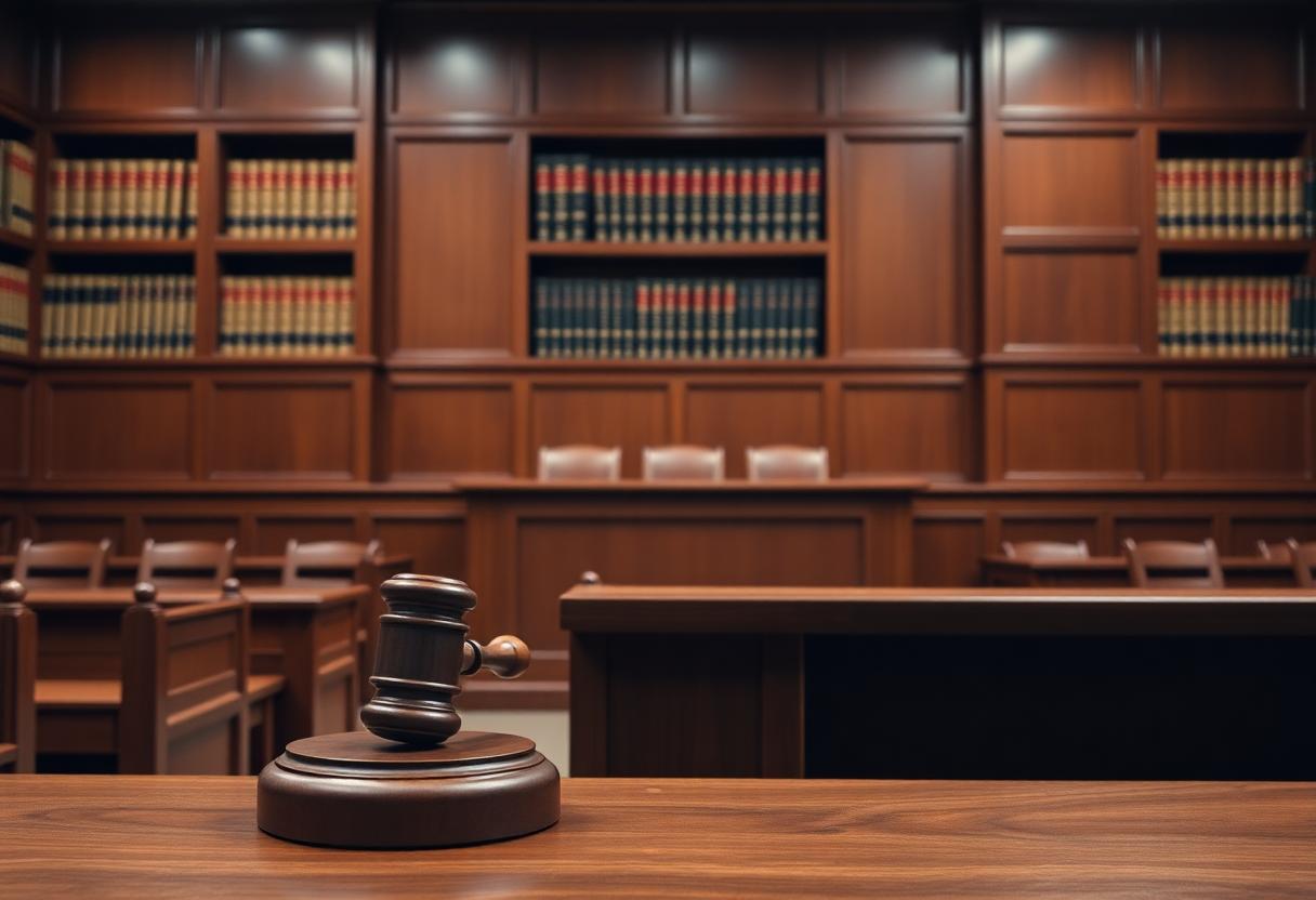 1216x832 16 04 15 19 524719460