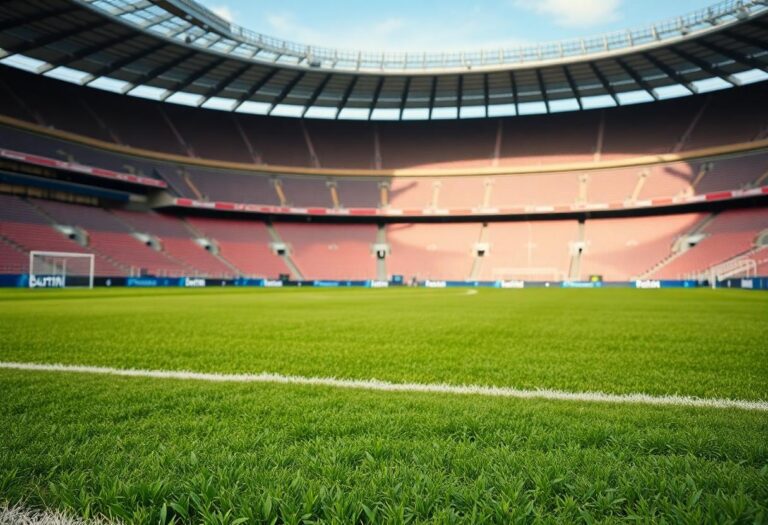 1216x832 16 04 30 23 942323235