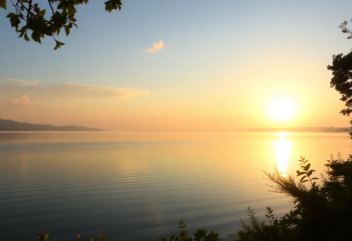 1216x832 16 05 15 19 487971418