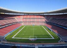 1216x832 16 05 30 32 446363918