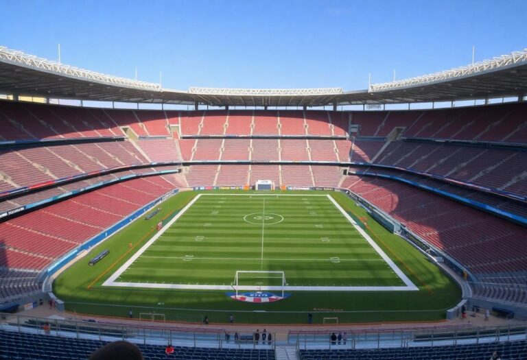 1216x832 16 05 30 32 446363918