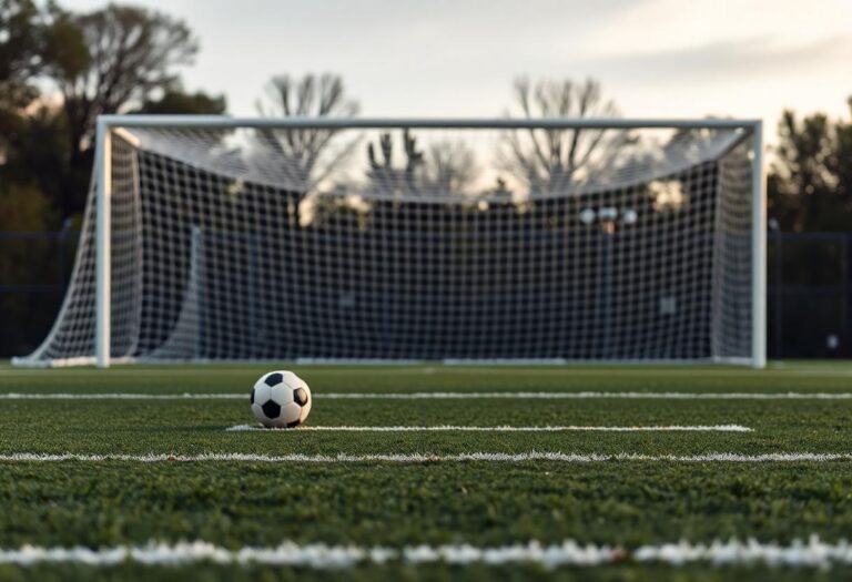 1216x832 16 05 45 18 707246865