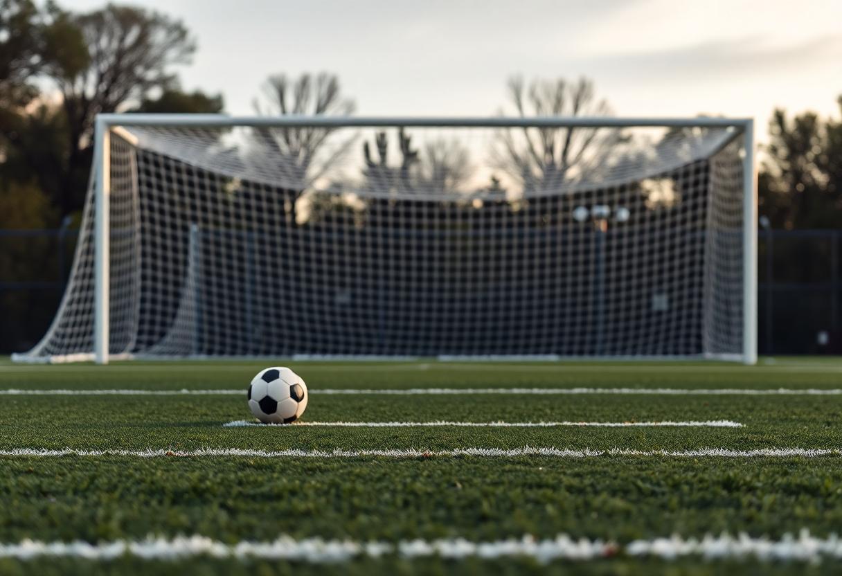 1216x832 16 05 45 18 707246865