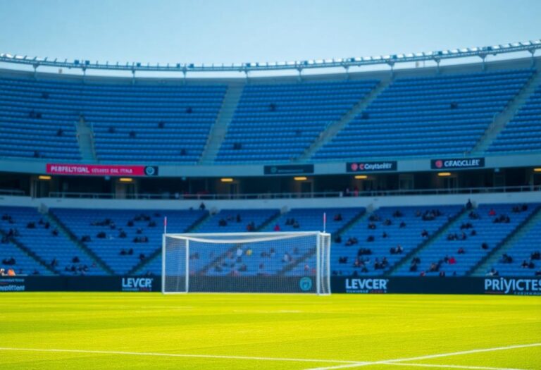 1216x832 16 06 15 19 636252258