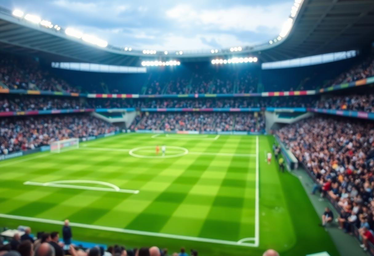 1216x832 16 06 30 25 636064249